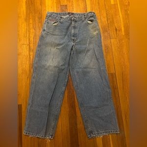 U.S. Polo Assn Jeans